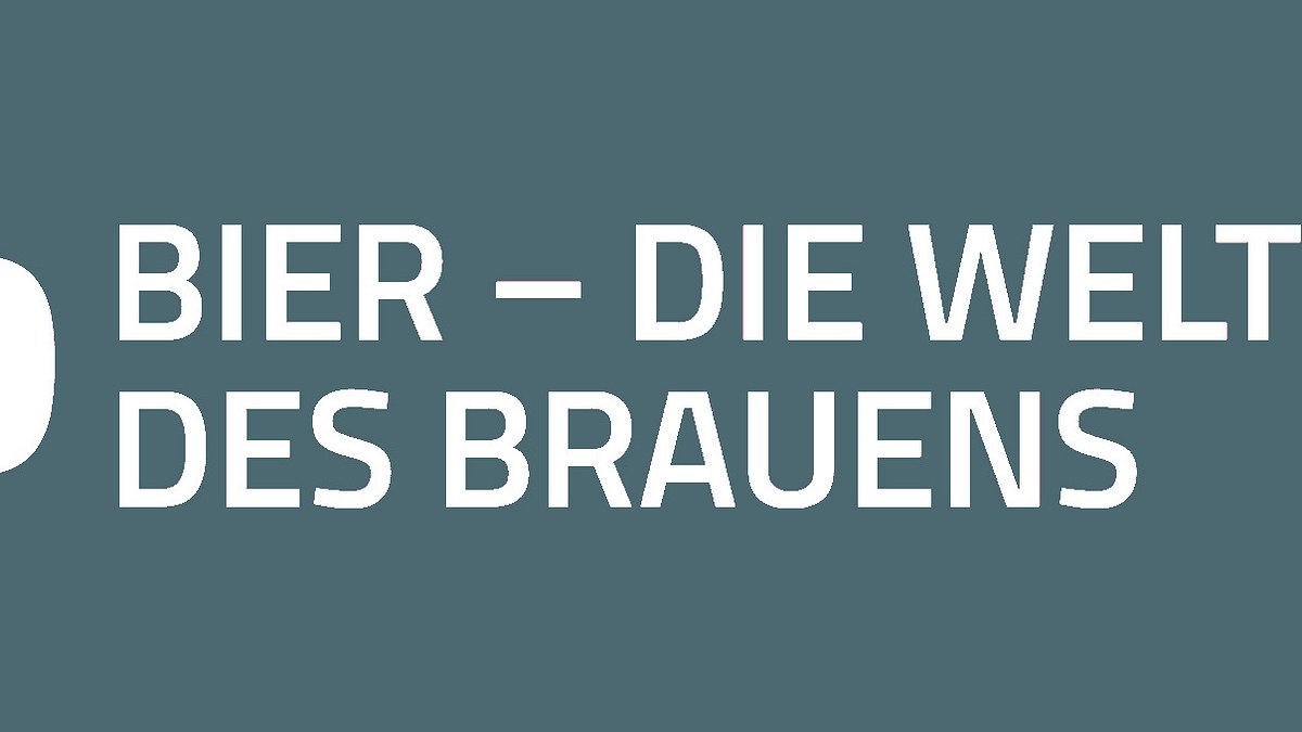 bier - die welt des brauens
