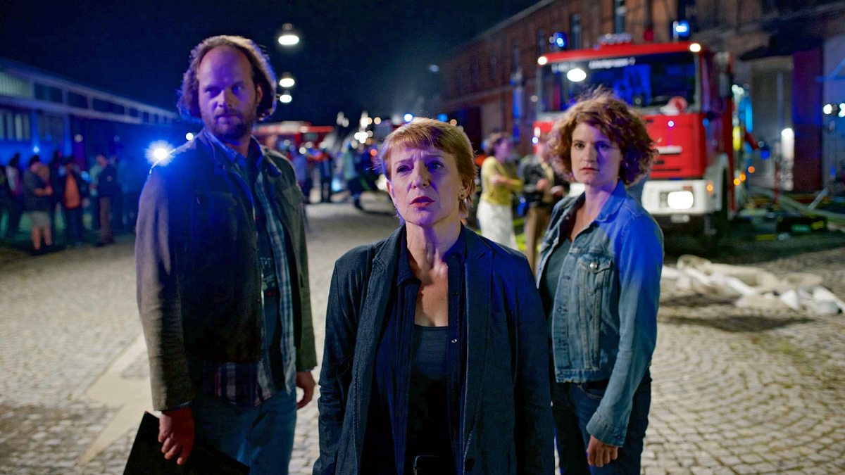 tatort