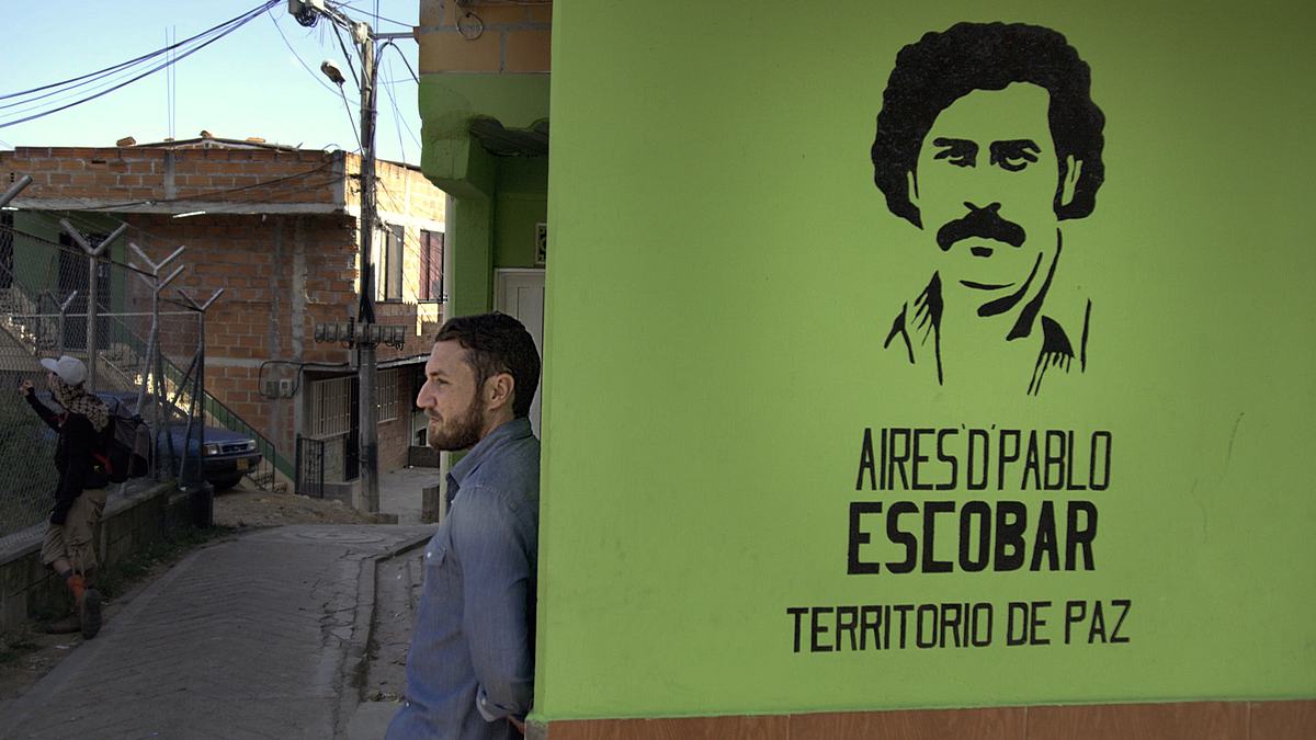 escobar: die jagd nach den millionen