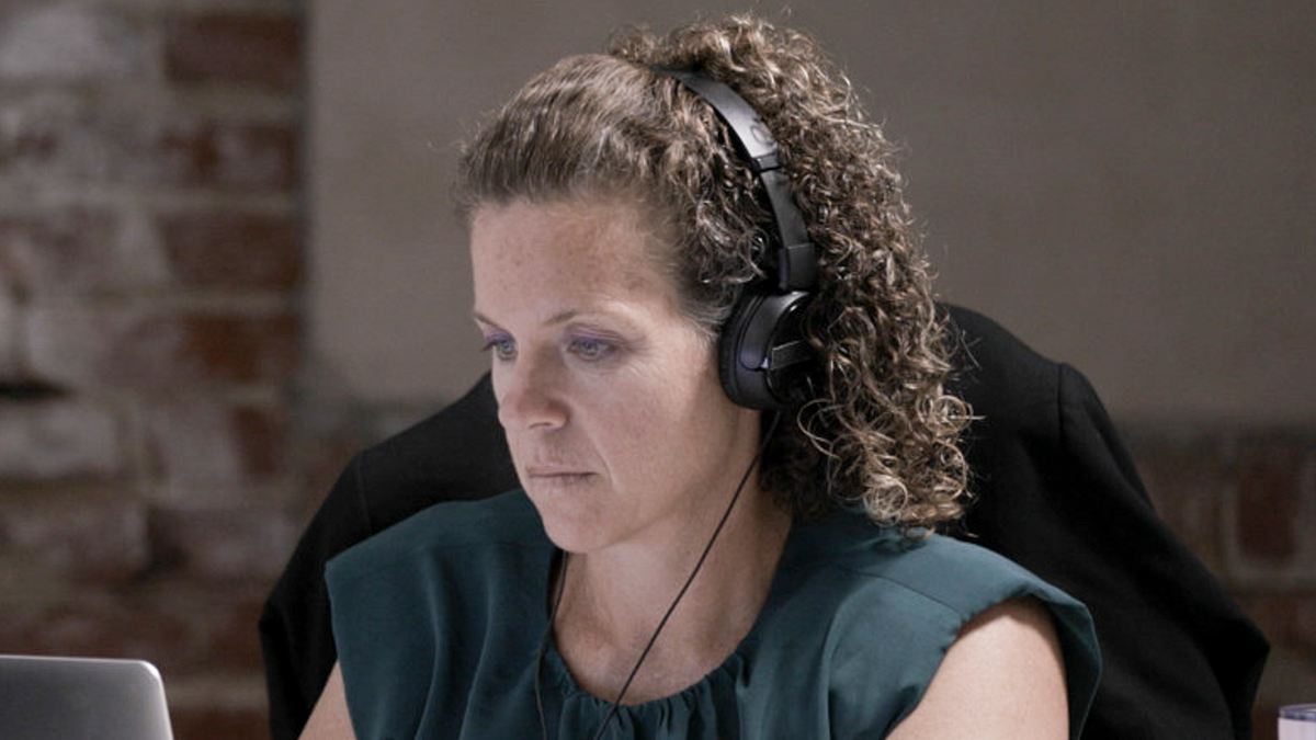 FBI - Hautnah dabei fbi - hautnah dabei