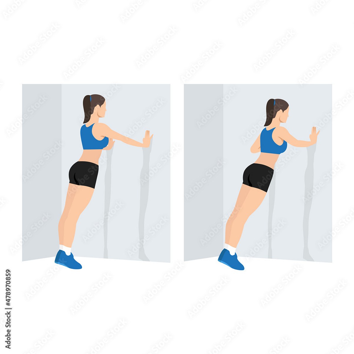 Tele-Gym tele-gym
