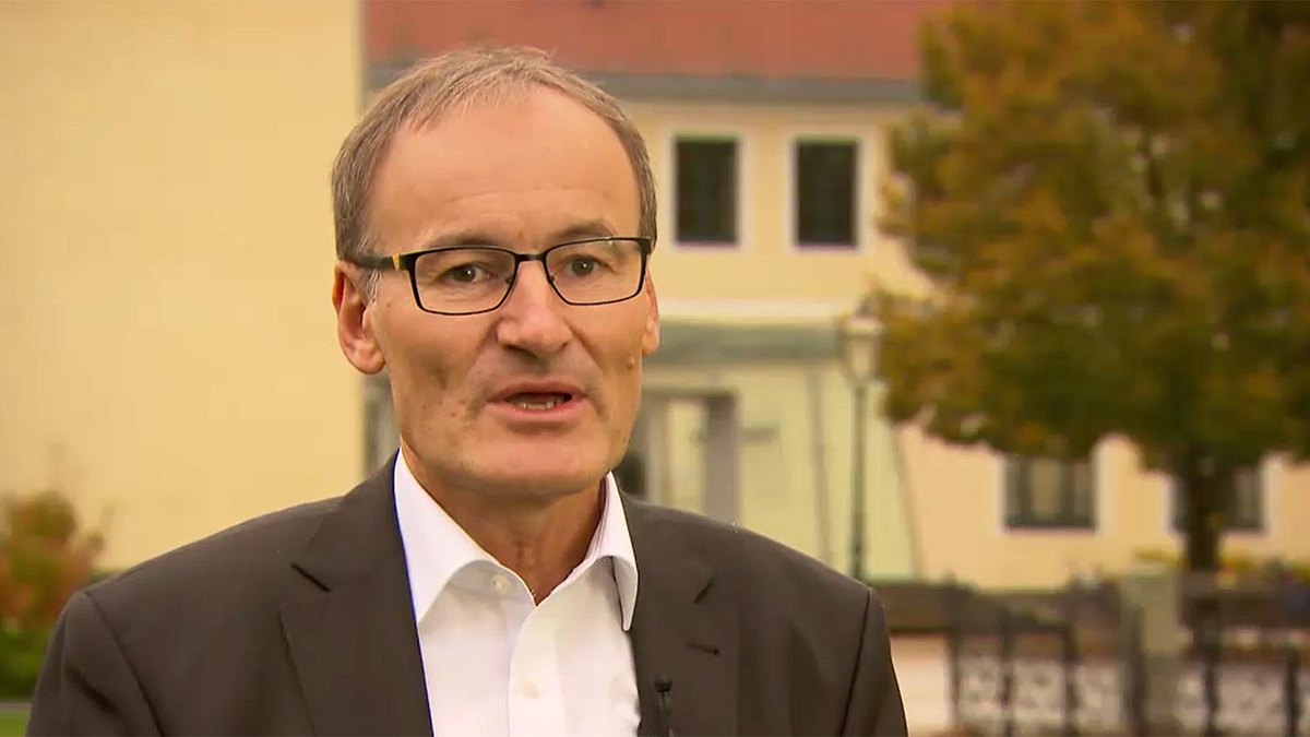 smart farming - die digitalisierung der landwirtschaft