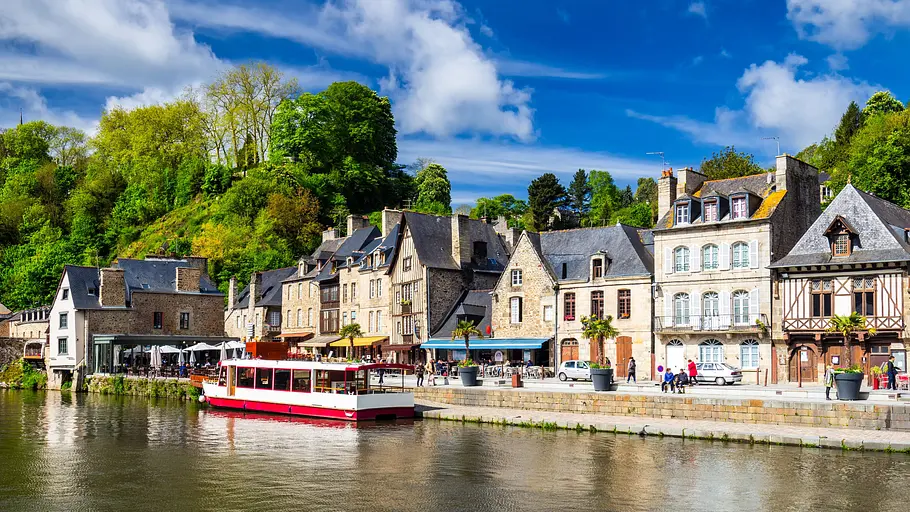 3satthementag: la belle france