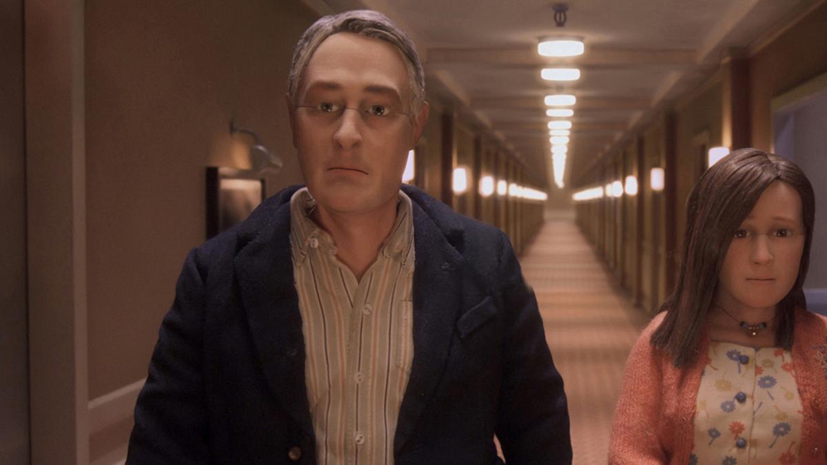 anomalisa