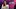 Video Platzhalter Video Platzhalter