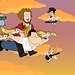 American Dad! Thumbnail