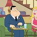 American Dad! Thumbnail