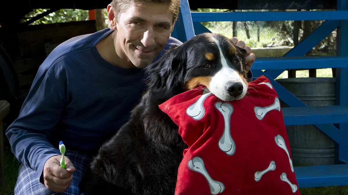 löwenzähnchen - eine schnüffelnase auf entdeckungstour