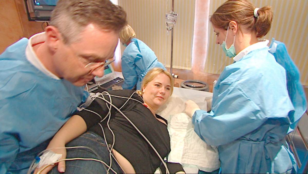 exklusiv - die reportage