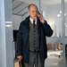 The Blacklist Thumbnail