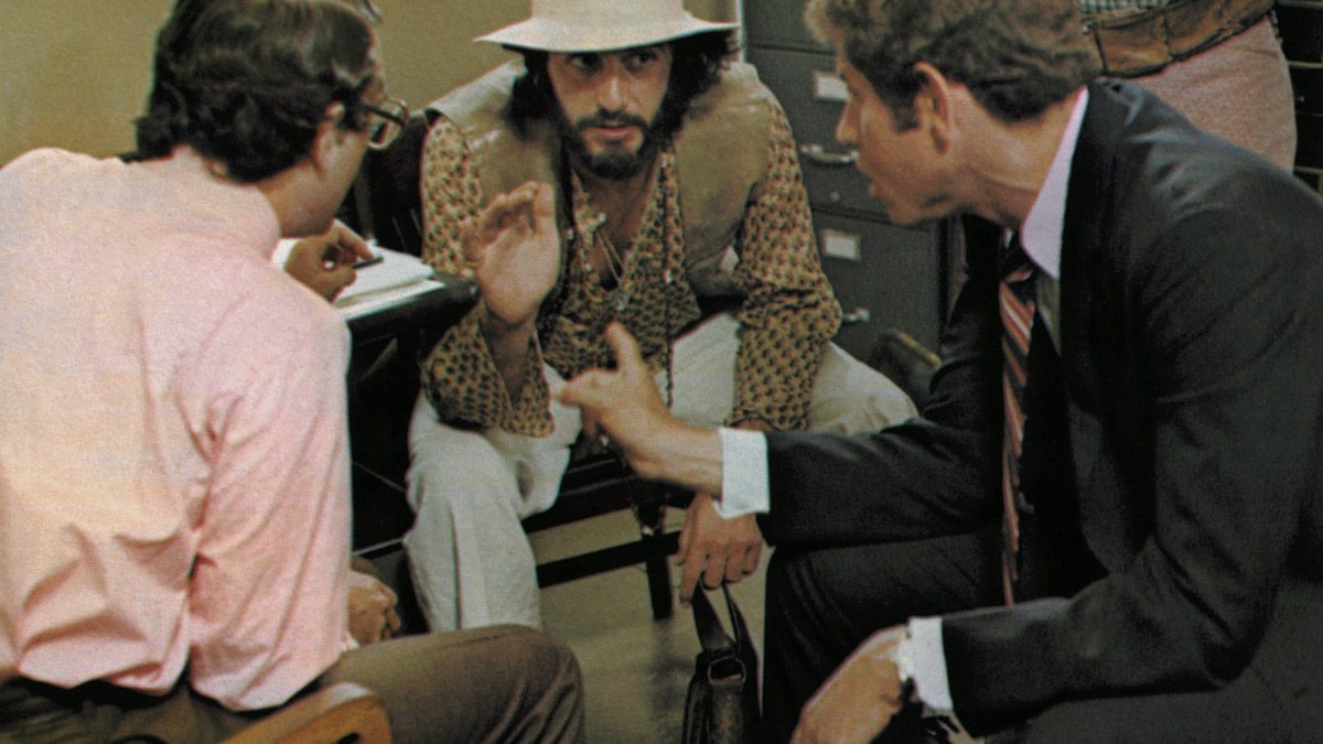 serpico