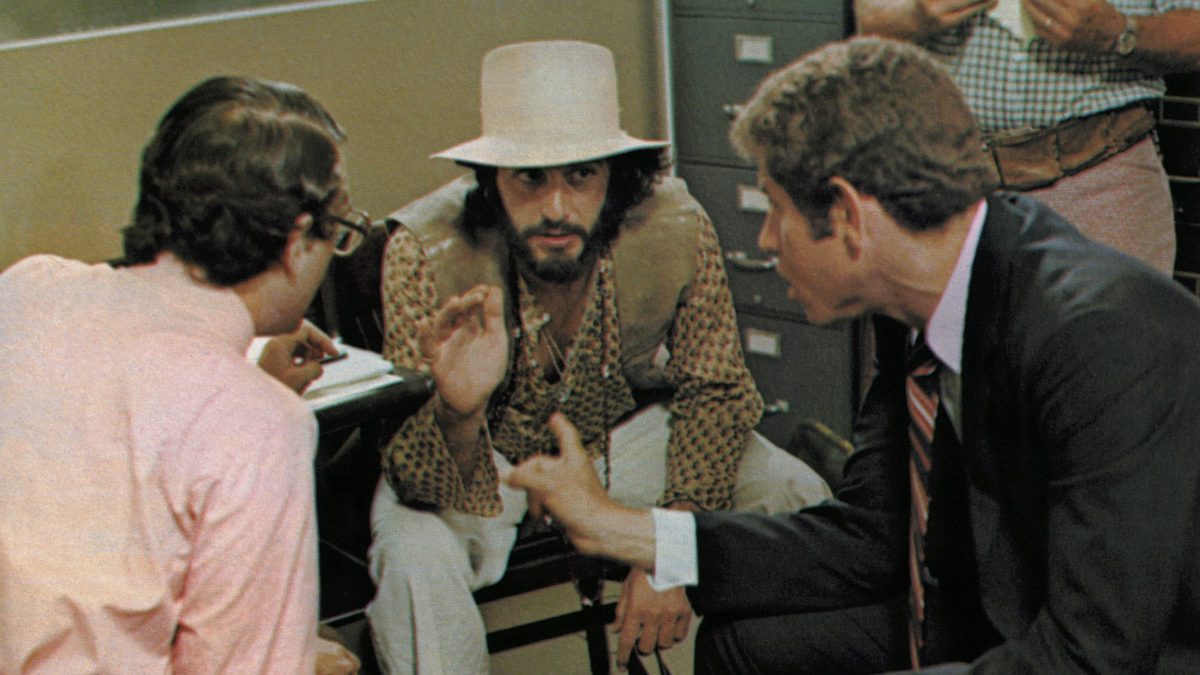 serpico