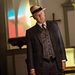 The Blacklist Thumbnail