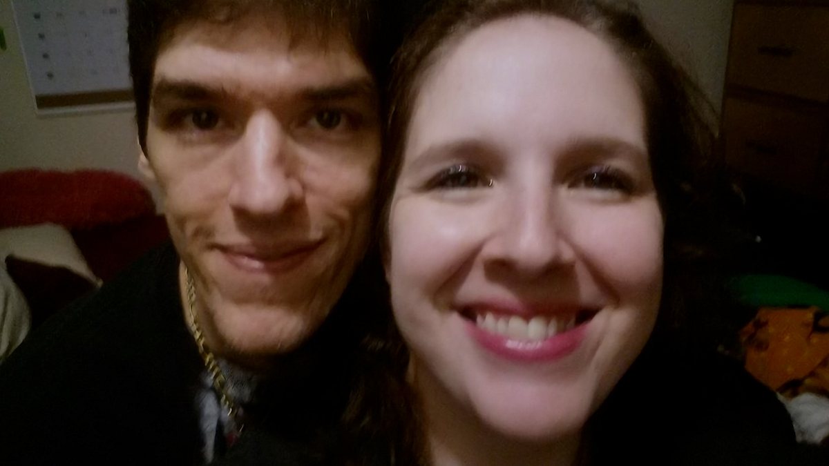 meet, marry, murder - mörderische partner