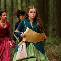 Lady Grace Mysteries Thumbnail