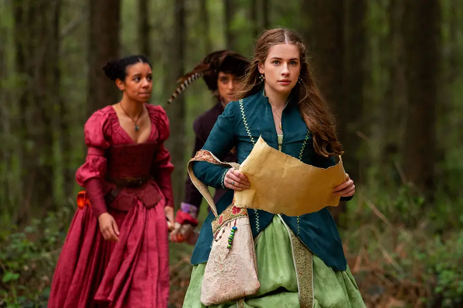 Lady Grace Mysteries lady grace mysteries