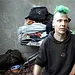 exklusiv - Die Reportage Thumbnail
