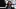 Video Platzhalter