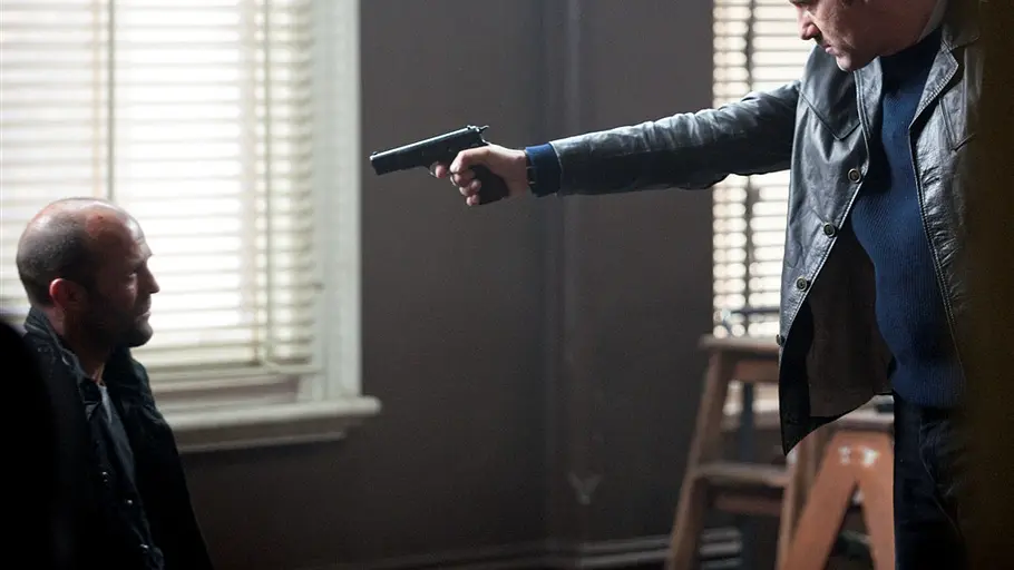Killer Elite killer elite