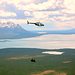 Alaska Extrem Thumbnail