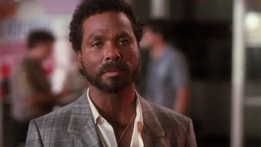 miami vice