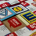 Aldi, Rewe & Co. - Wer verdient an Eigenmarken? Thumbnail