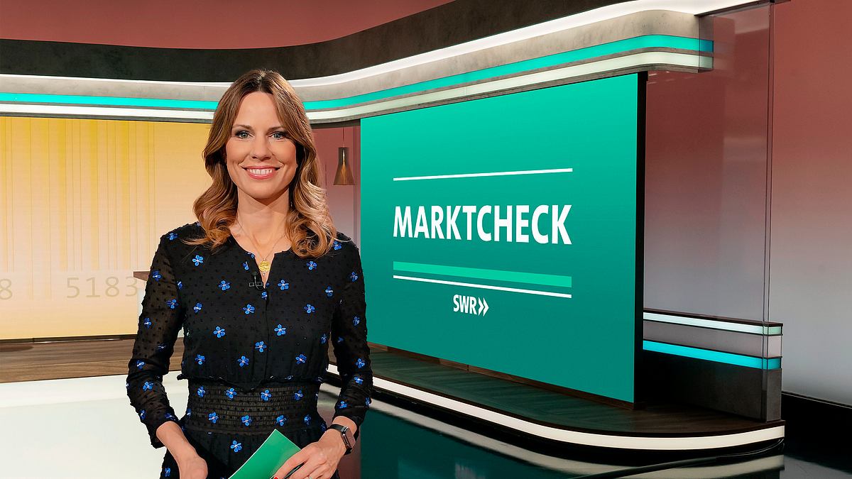 marktcheck