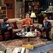 The Big Bang Theory Thumbnail