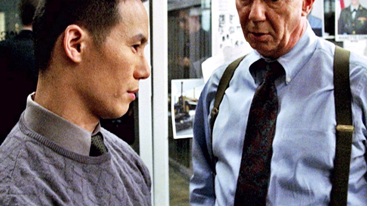 law & order: special victims unit