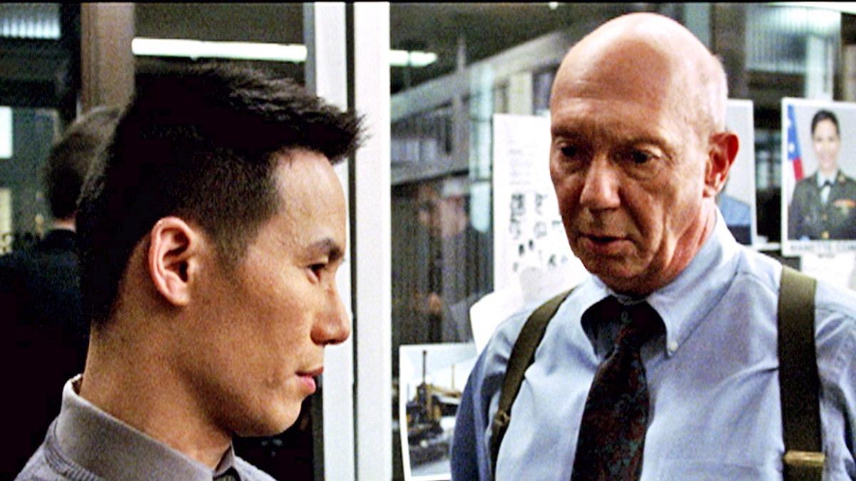 law & order: special victims unit