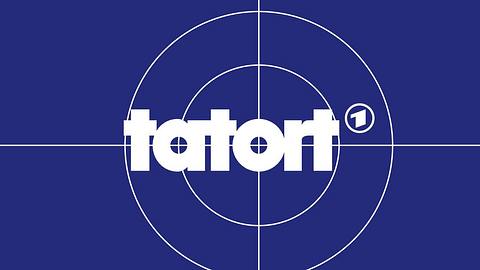 Tatort Logo - Foto: Das Erste