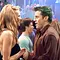 Friends Thumbnail
