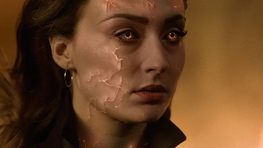 X-Men: Dark Phoenix x-men: dark phoenix