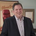 The Goldbergs Thumbnail