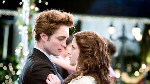 Twilight neue Version