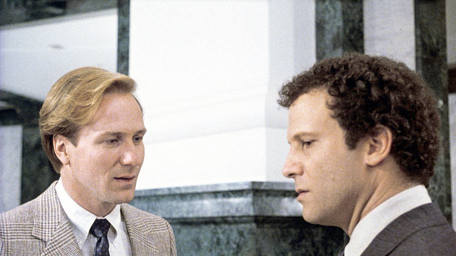 broadcast news - nachrichtenfieber