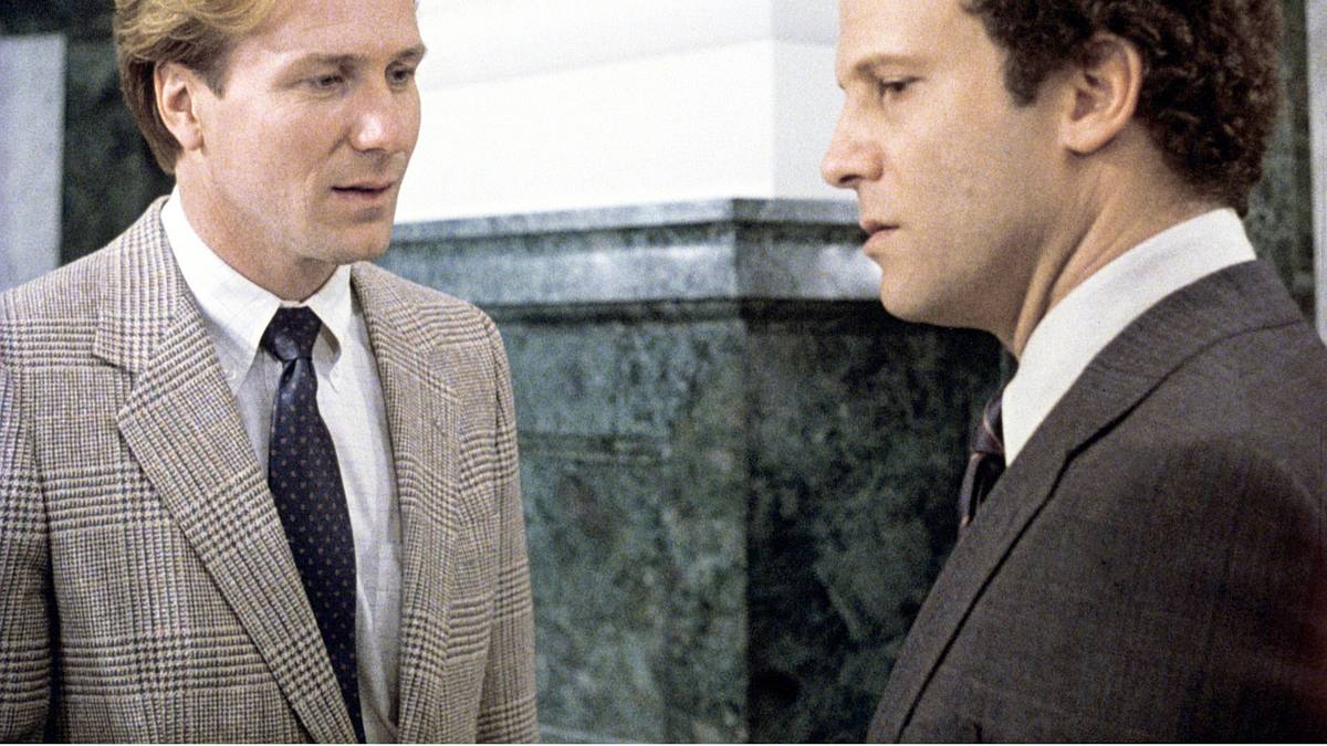 broadcast news - nachrichtenfieber