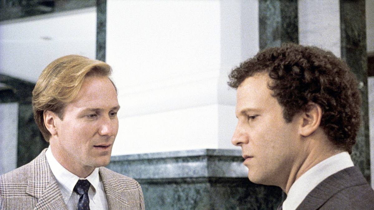 broadcast news - nachrichtenfieber