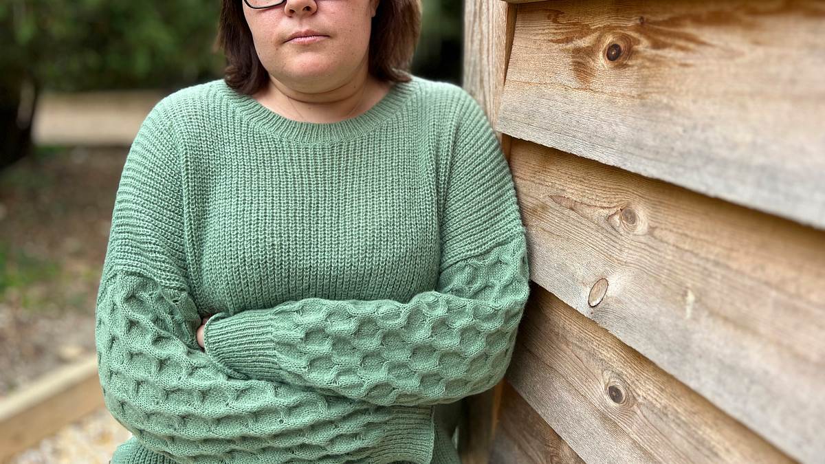 vermisst und ermordet