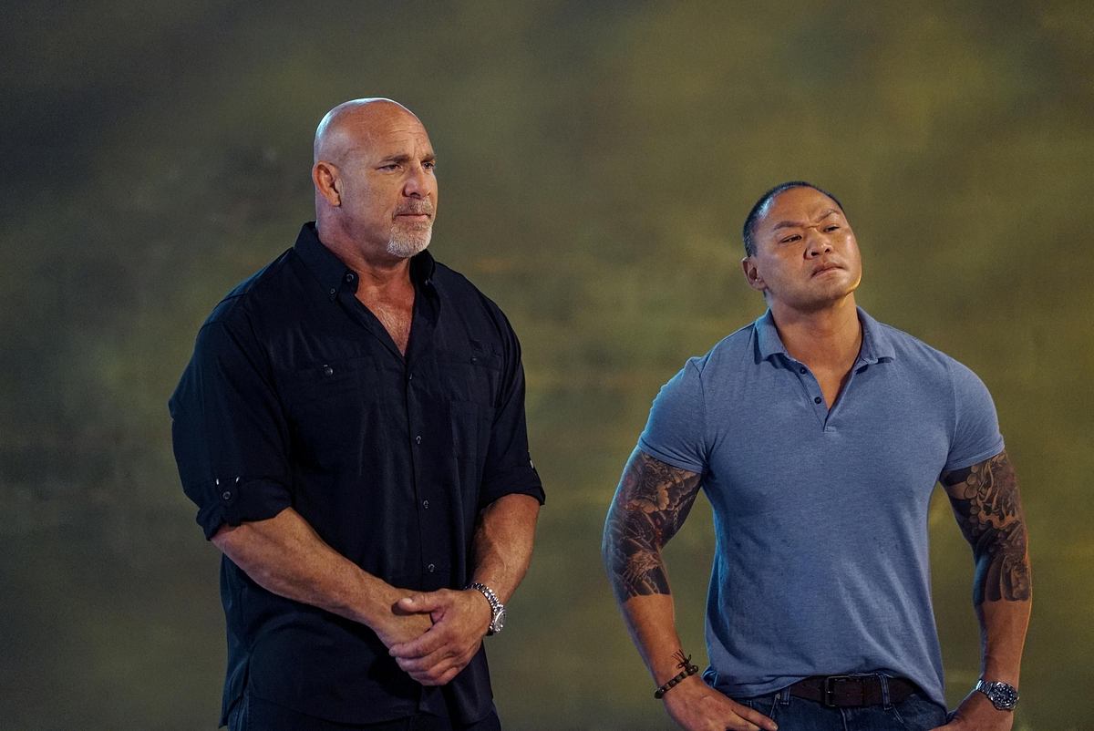 Forged in Fire - Messerscharf forged in fire - messerscharf