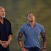 Forged in Fire - Messerscharf Thumbnail