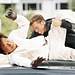 Jackie Chan - Spion wider Willen Thumbnail