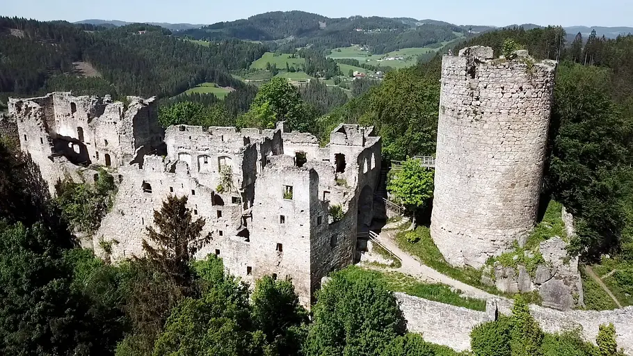 Traumschlösser und Ritterburgen traumschlösser und ritterburgen