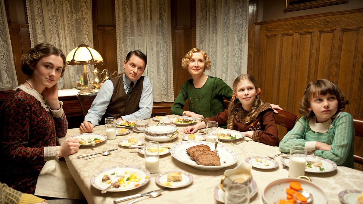 boardwalk empire