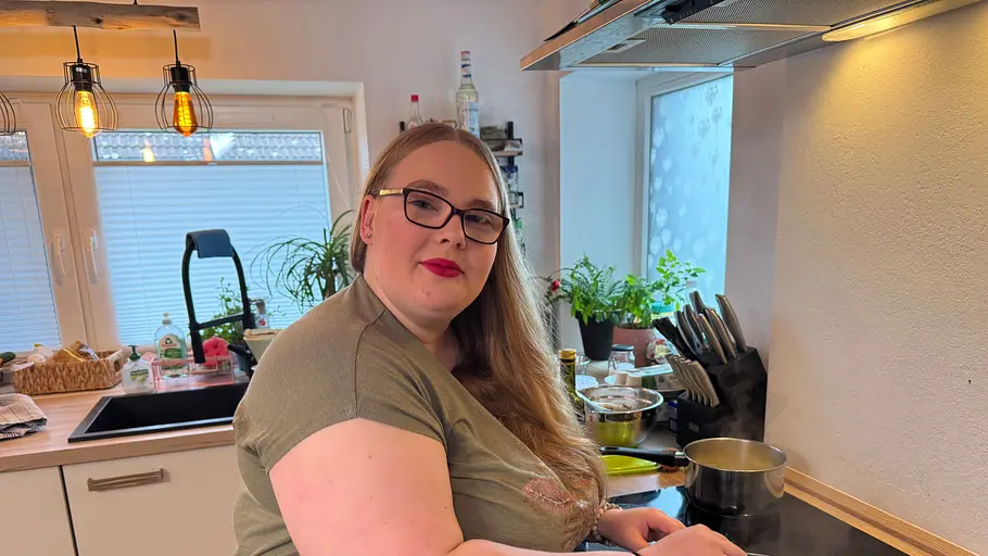 Das perfekte Dinner das perfekte dinner