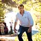 The Mentalist Thumbnail