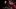 Video Platzhalter Video Platzhalter