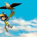 Paw Patrol - Helfer auf vier Pfoten Thumbnail