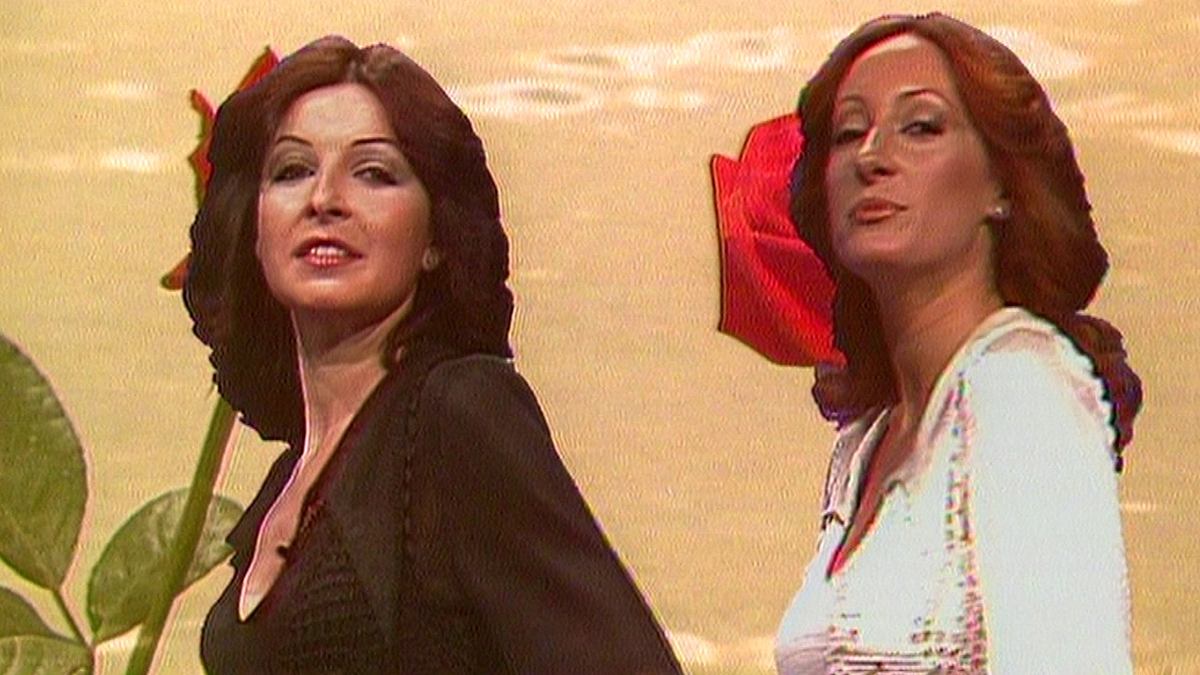 die superhits der 70er