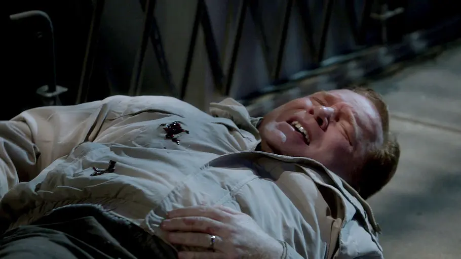 CSI: NY csi: ny